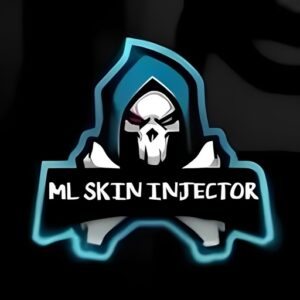 ML Skin Injector