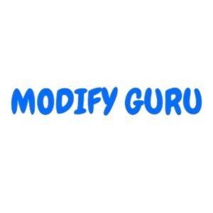 Modify Guru