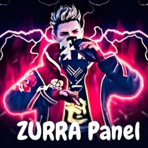 Panel Zurra v.2