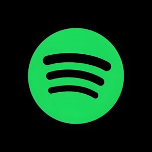 Spotify Premium APK 9.0.22.543