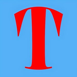 TAKEMOD
