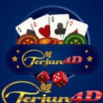 Terjun4d