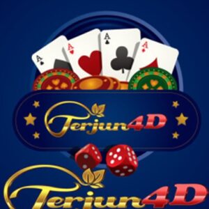 Terjun4d