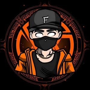 Venotruco FF