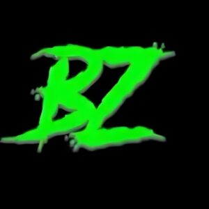 Bezo Modz