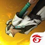 FF Beta Testing APK MODJOY