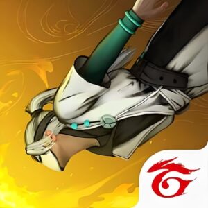 FF Beta Testing SeRuapk
