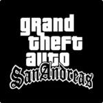 Gta San Andreas Modhello
