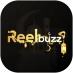 Reelbuzz