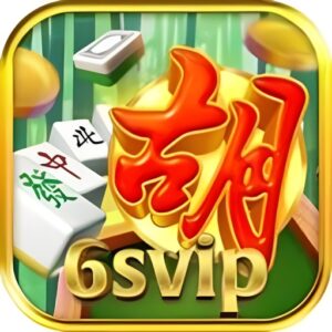 6Svip