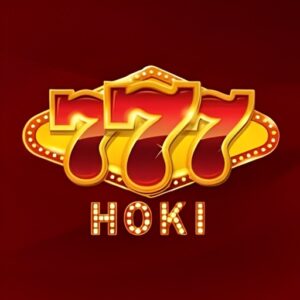 777HOKI