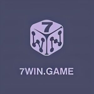 7win game