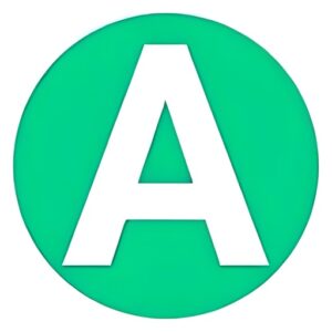 APKVipo