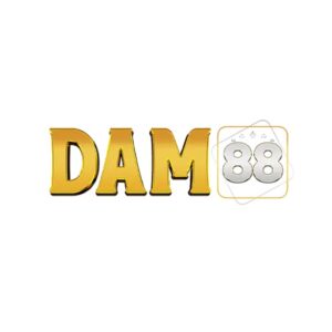 DAM88
