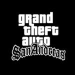 GTA Tawuran Anak STM