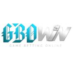 Gbowin
