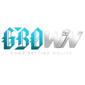 Gbowin