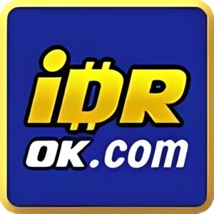 IDROK