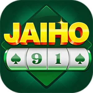 Jaiho 91