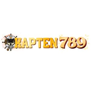 Kapten789