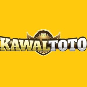 Kawaltoto