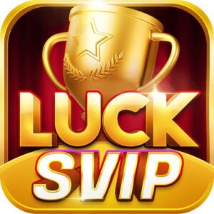 LUCKSVIP