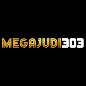 Megajudi303