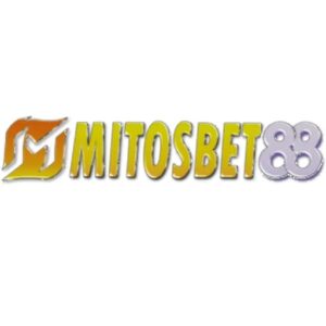 Mitosbet88