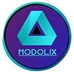 Modolix