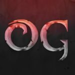 Ovagames