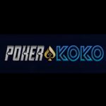 POKERKOKO