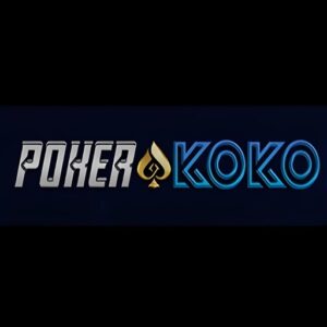 POKERKOKO
