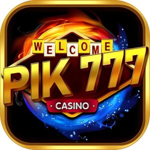 Pik777