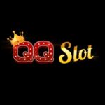 QQSLOT