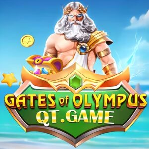 QTGAME