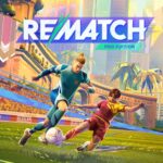 REMATCH