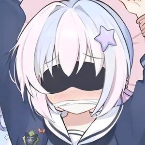 Reisa Kusuguri