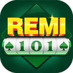 Remi101