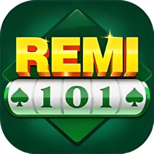 Remi101