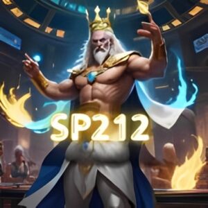 SP212