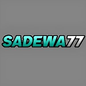 Sadewa77