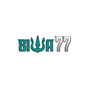 Siwa77
