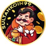 SultanKoin99