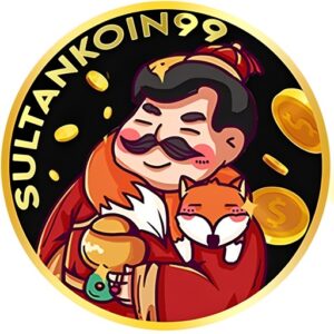 SultanKoin99