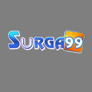 Surga99
