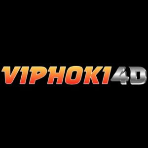 VIPHOKI4D