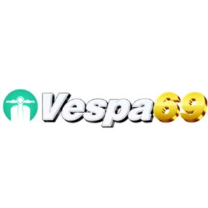 Vespa69