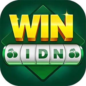 WIN IDN