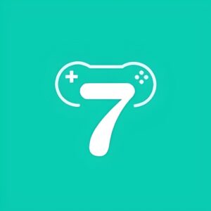 X7 Game