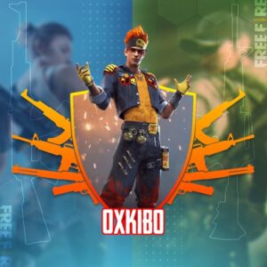 OxKIBO